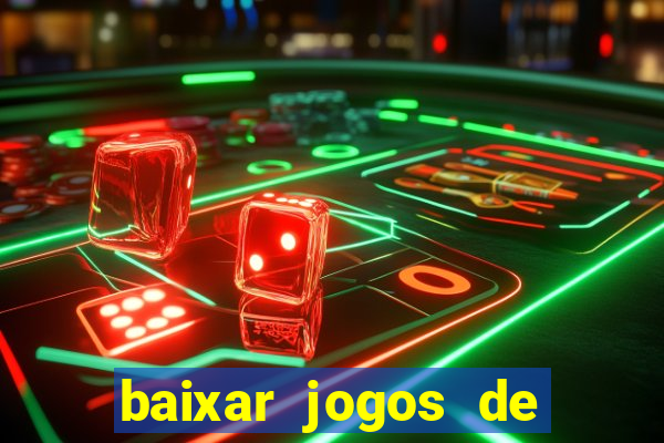 baixar jogos de ps3 via torrent